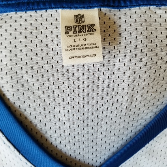 **SOLD** - Picture 3 of 5